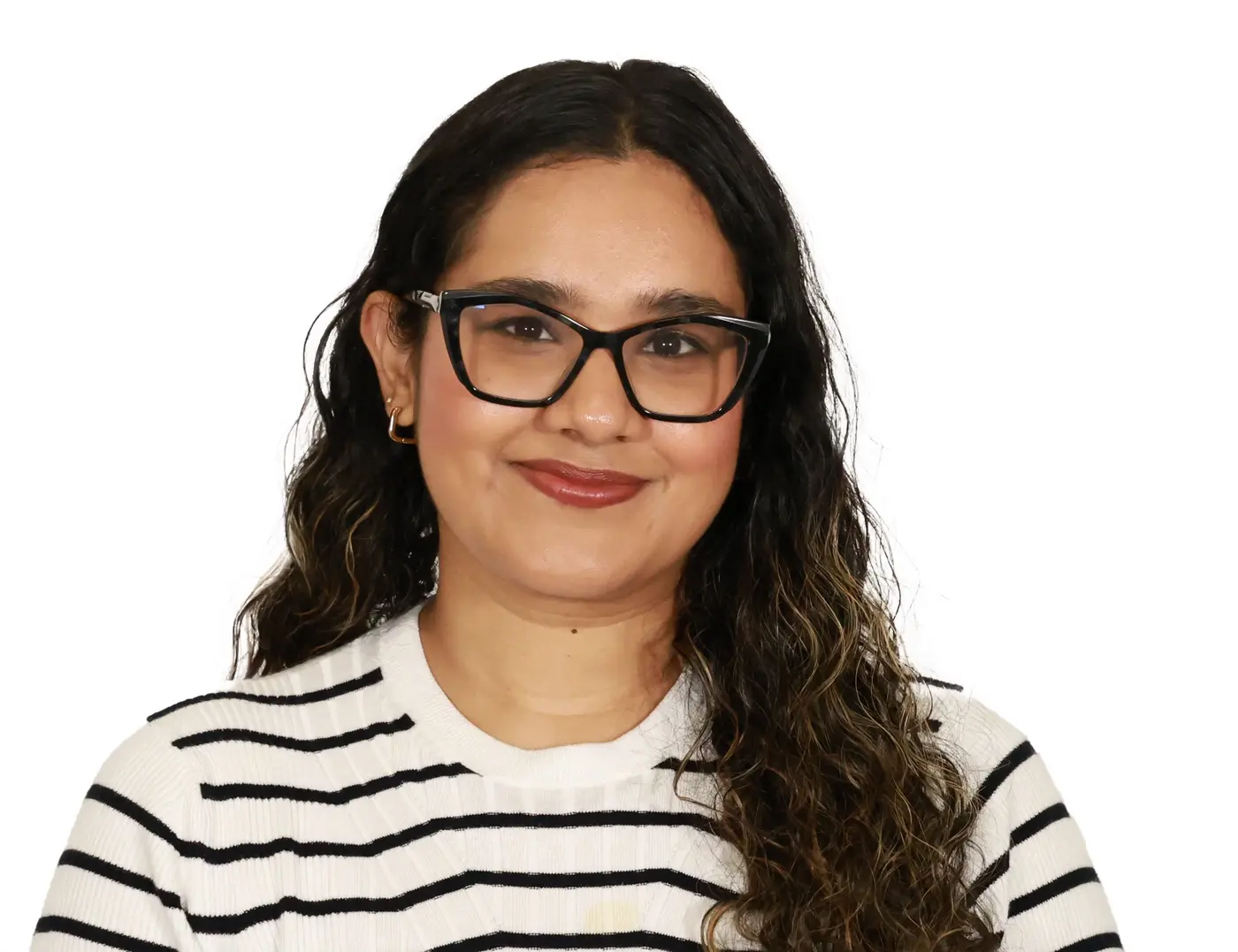 Brihi Joshi