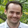 Craig Stewart